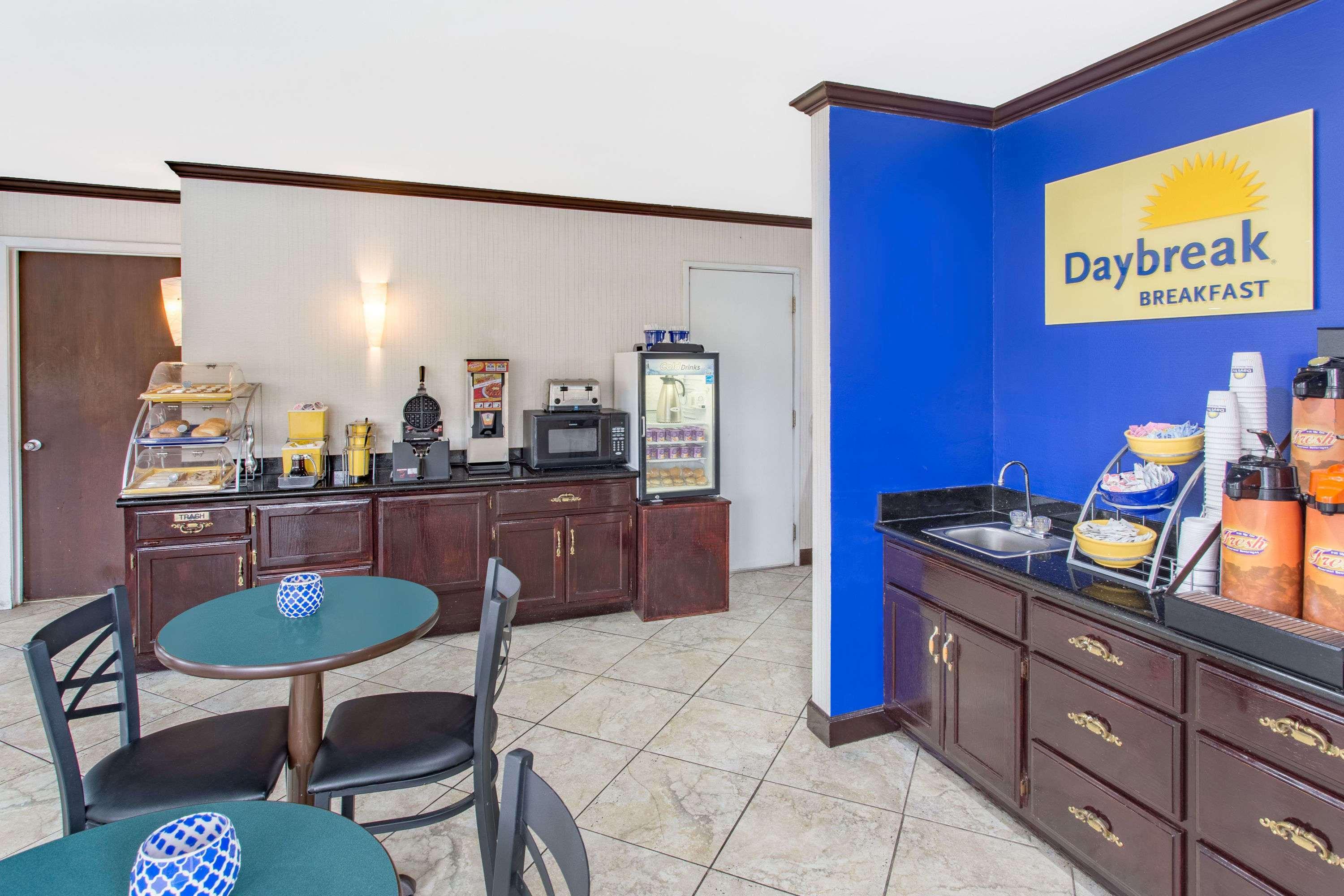 Quality Inn & Suites Monticello المظهر الخارجي الصورة